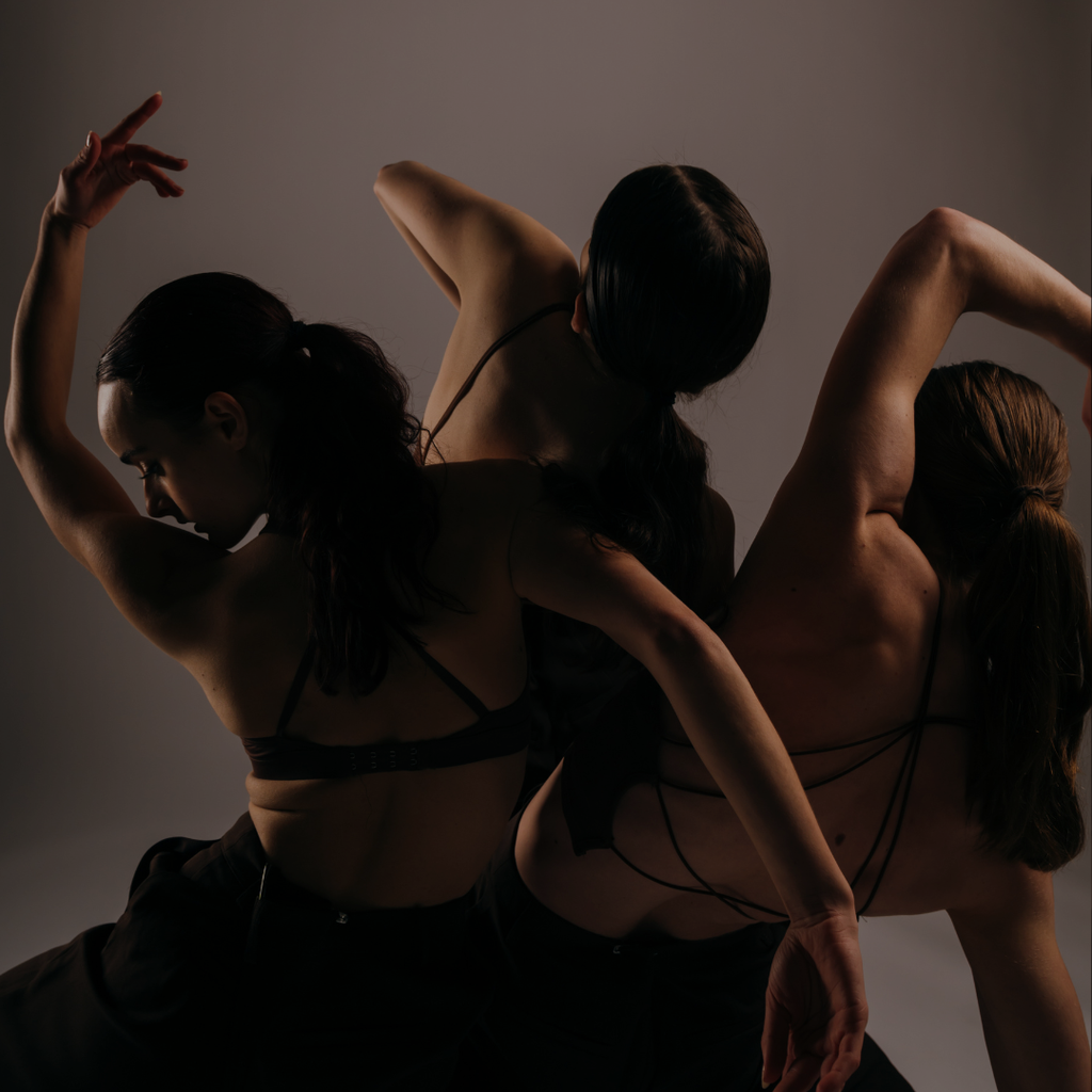 product_list_image_cover