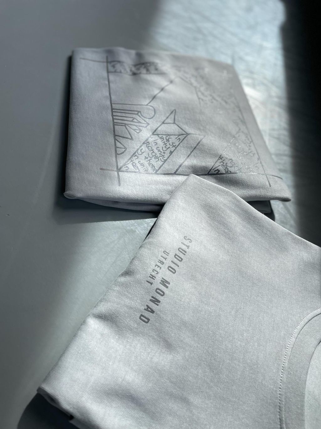 product_list_image_cover