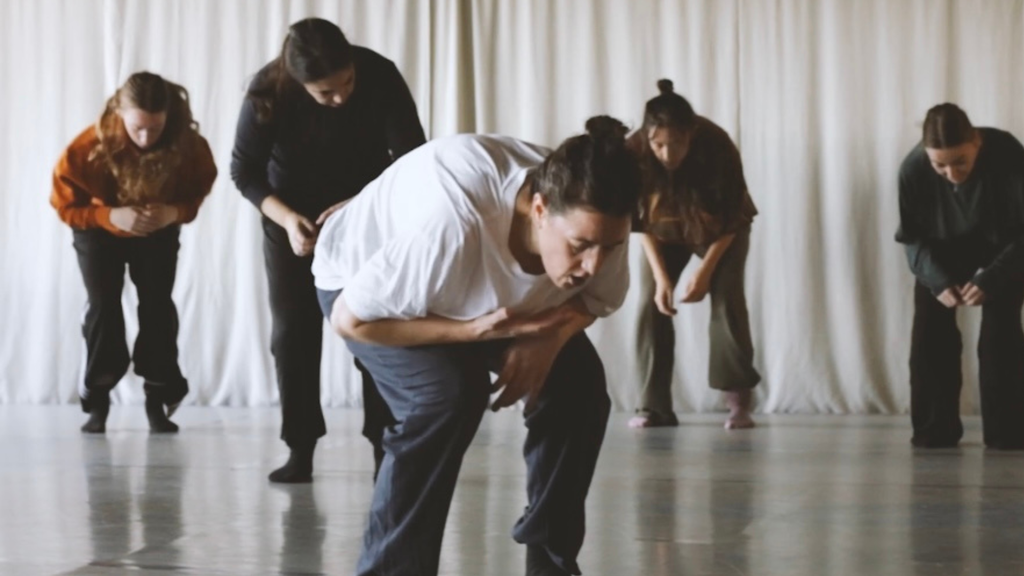 product_list_image_cover