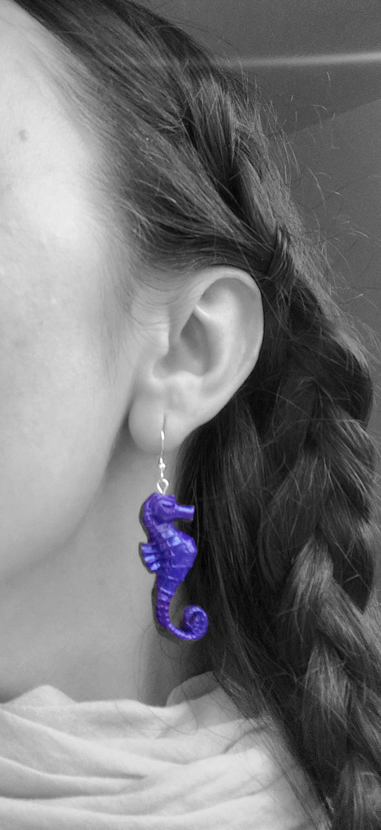 Polymer Clay