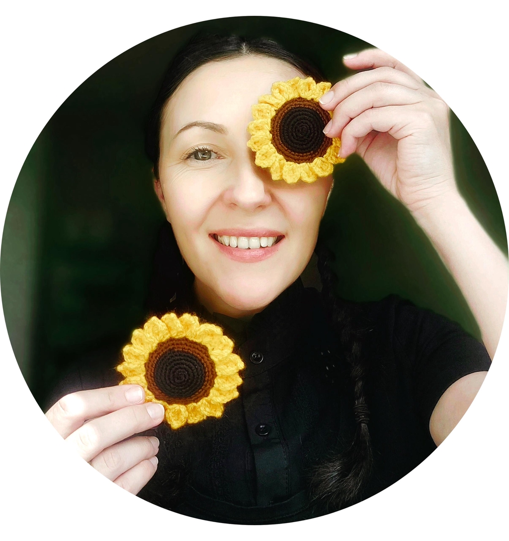 Crochet & Craft