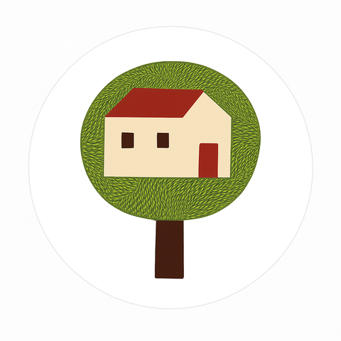 Hallo Baumhaus
Paper doll per anime in trasformazione