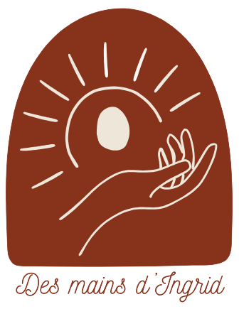 store_logo