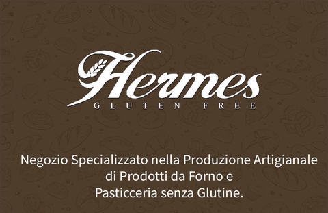 store_logo