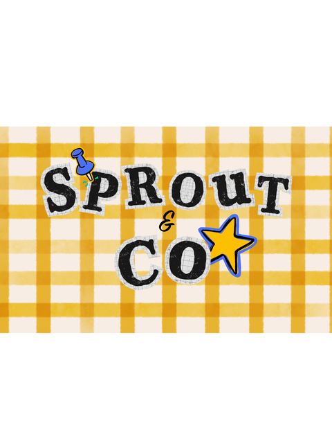 store_logo