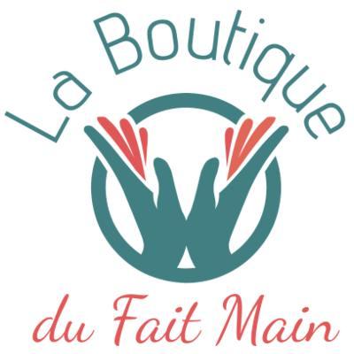 LA BOUTIQUE DU FAIT MAIN