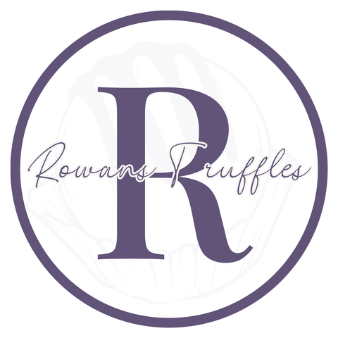 store_logo