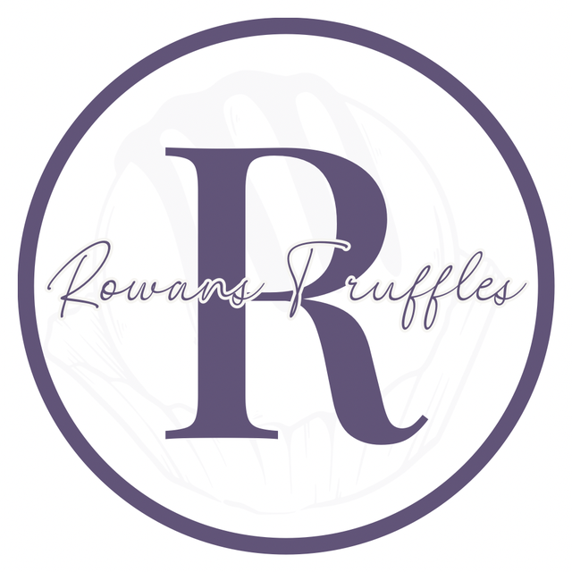 store_logo