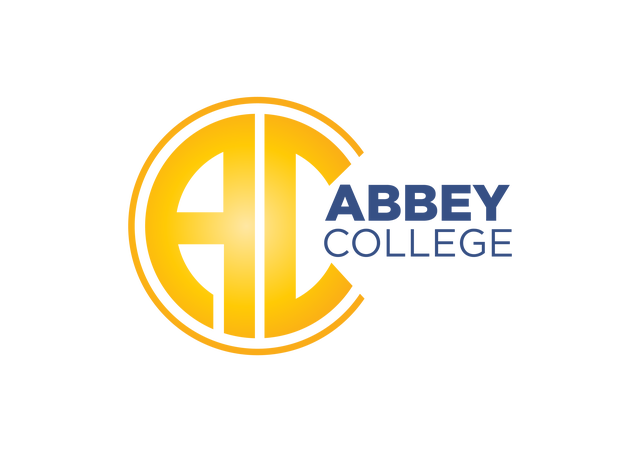 store_logo