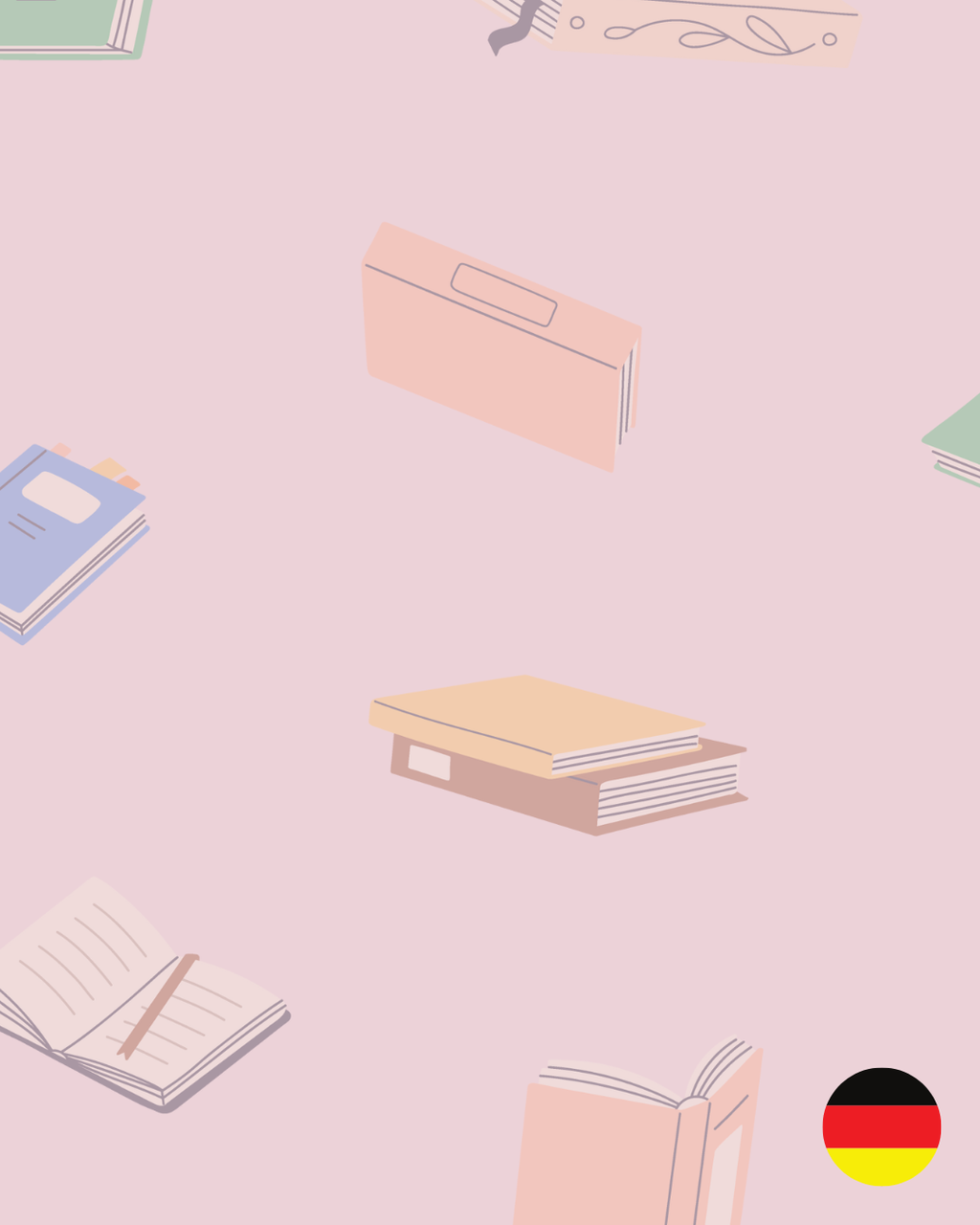 product_list_image_cover