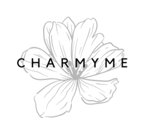 store_logo