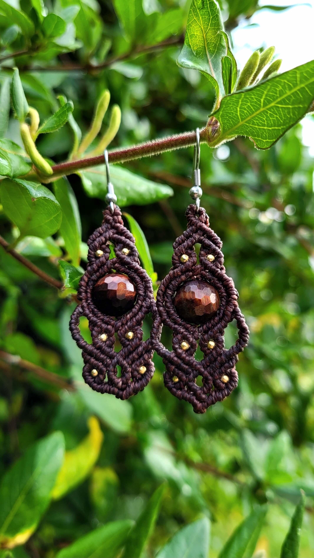 Légèreté & Lumière