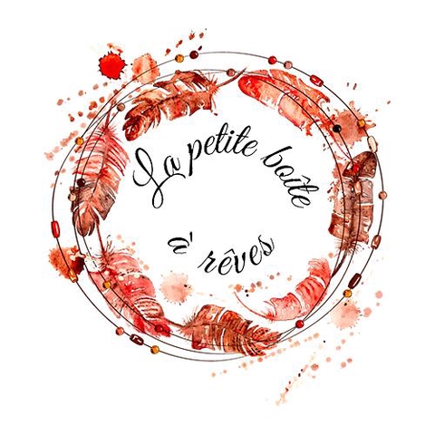 planches à découper et billots de cuisine en bois massif fabriqués dans le Gers en Occitanie par des artisans d'art