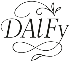 store_logo