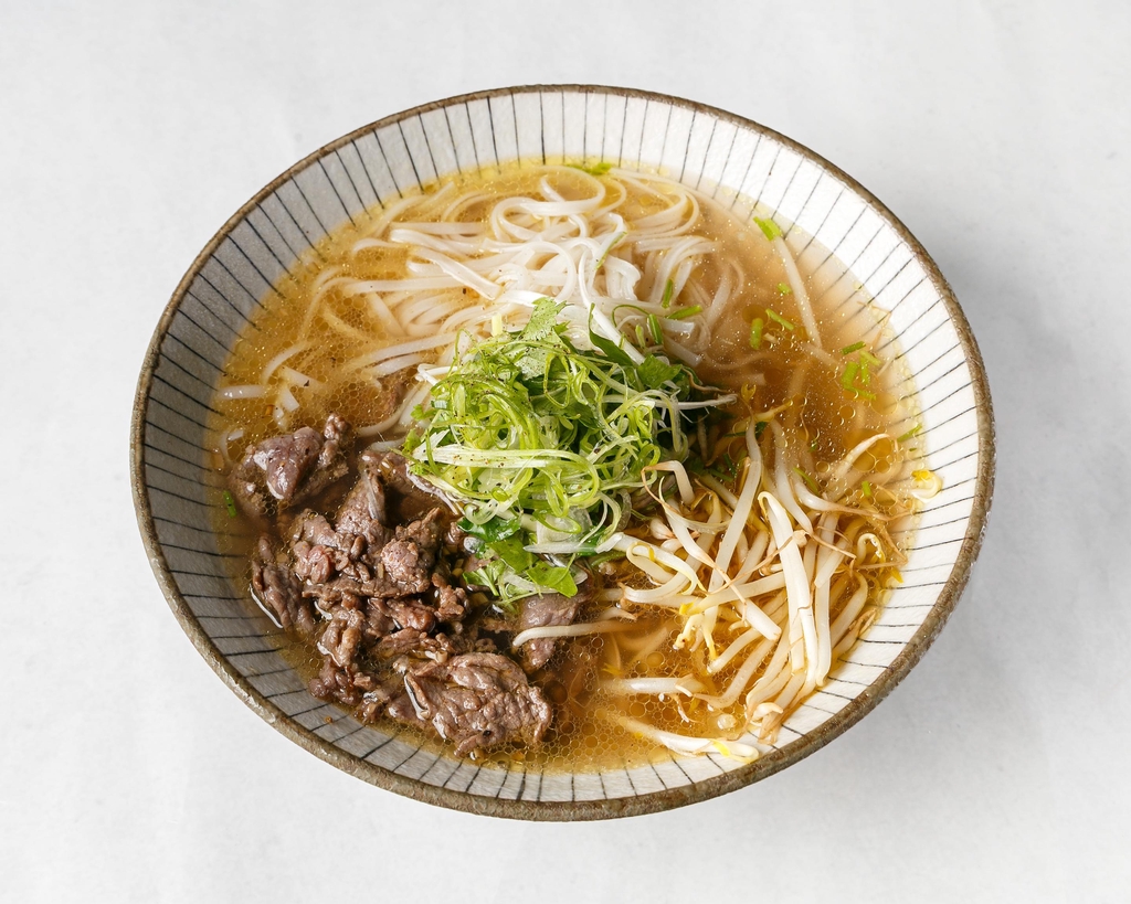 product_list_image_cover