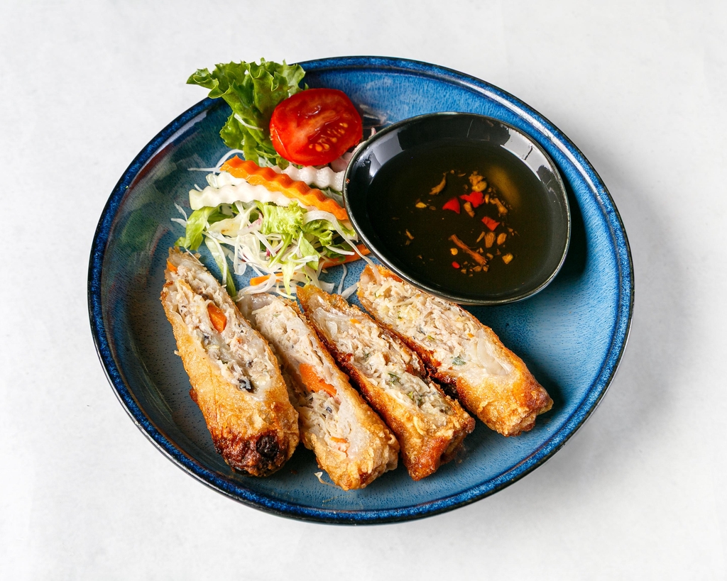 product_list_image_cover