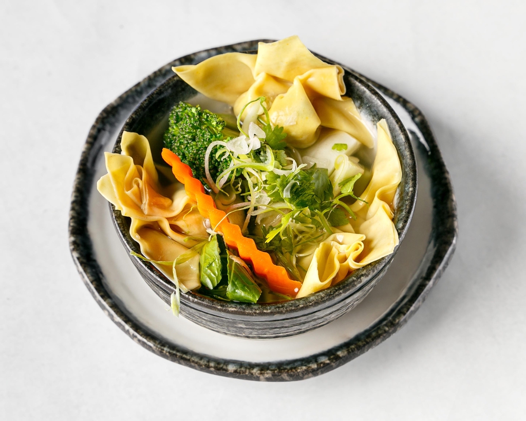 product_list_image_cover