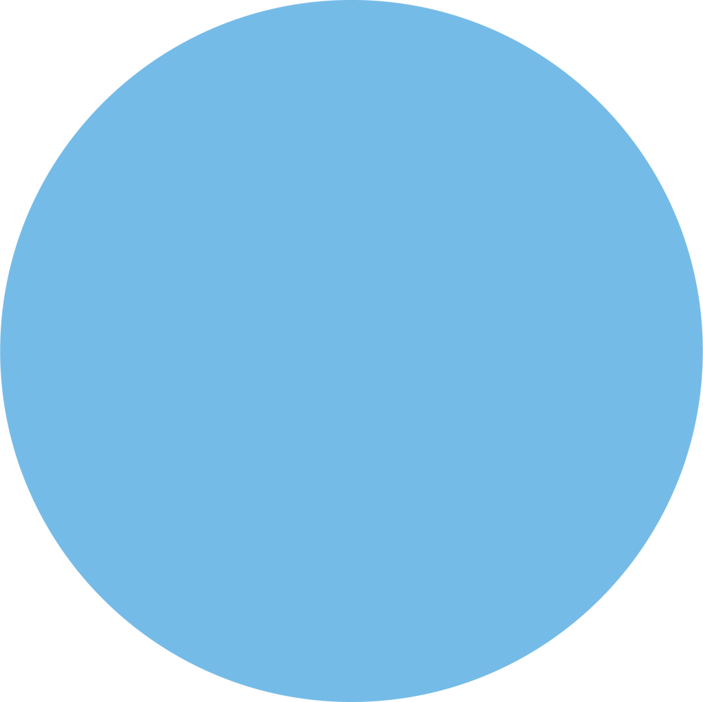 product_list_image_cover