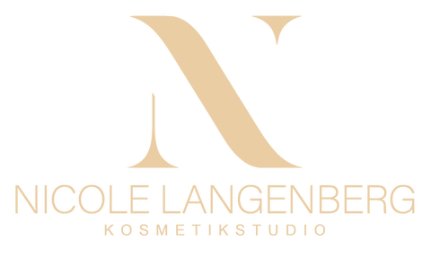 company_logo