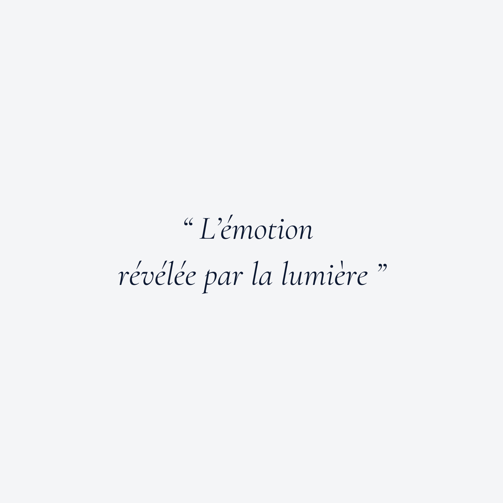 banner_image