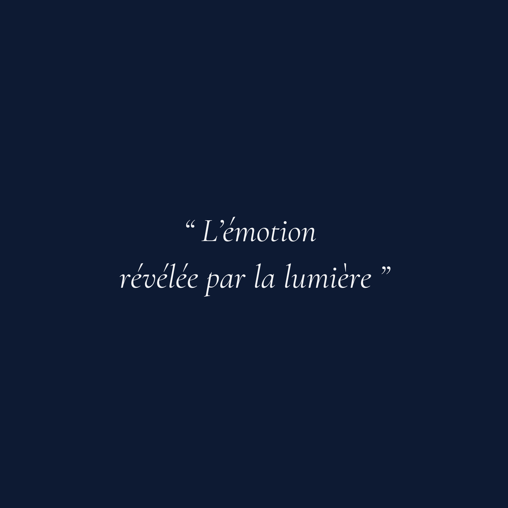 banner_image