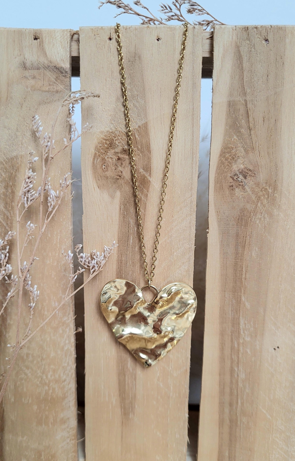 product_list_image_cover