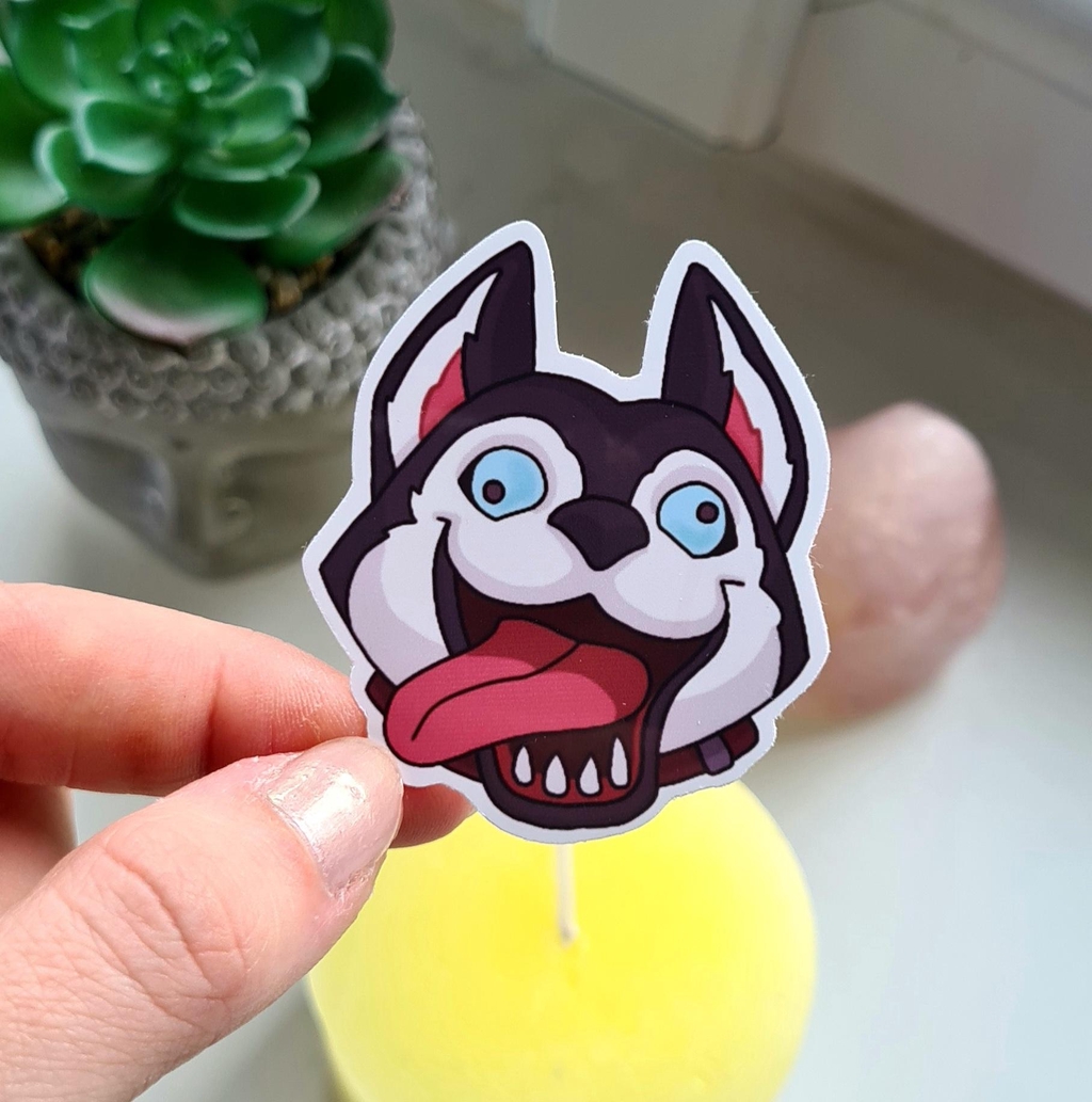 Créations artisanales, original, fait main