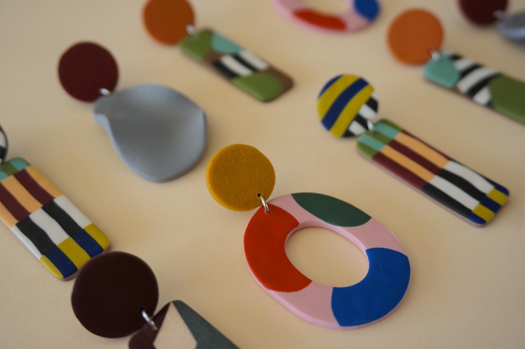 Drop du dimanche, tous les dimanches à 12h