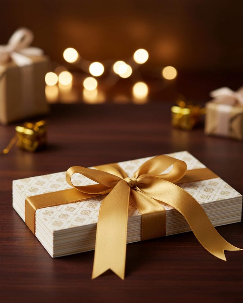 Nyitási akció -20% NYITÁS20 kóddal