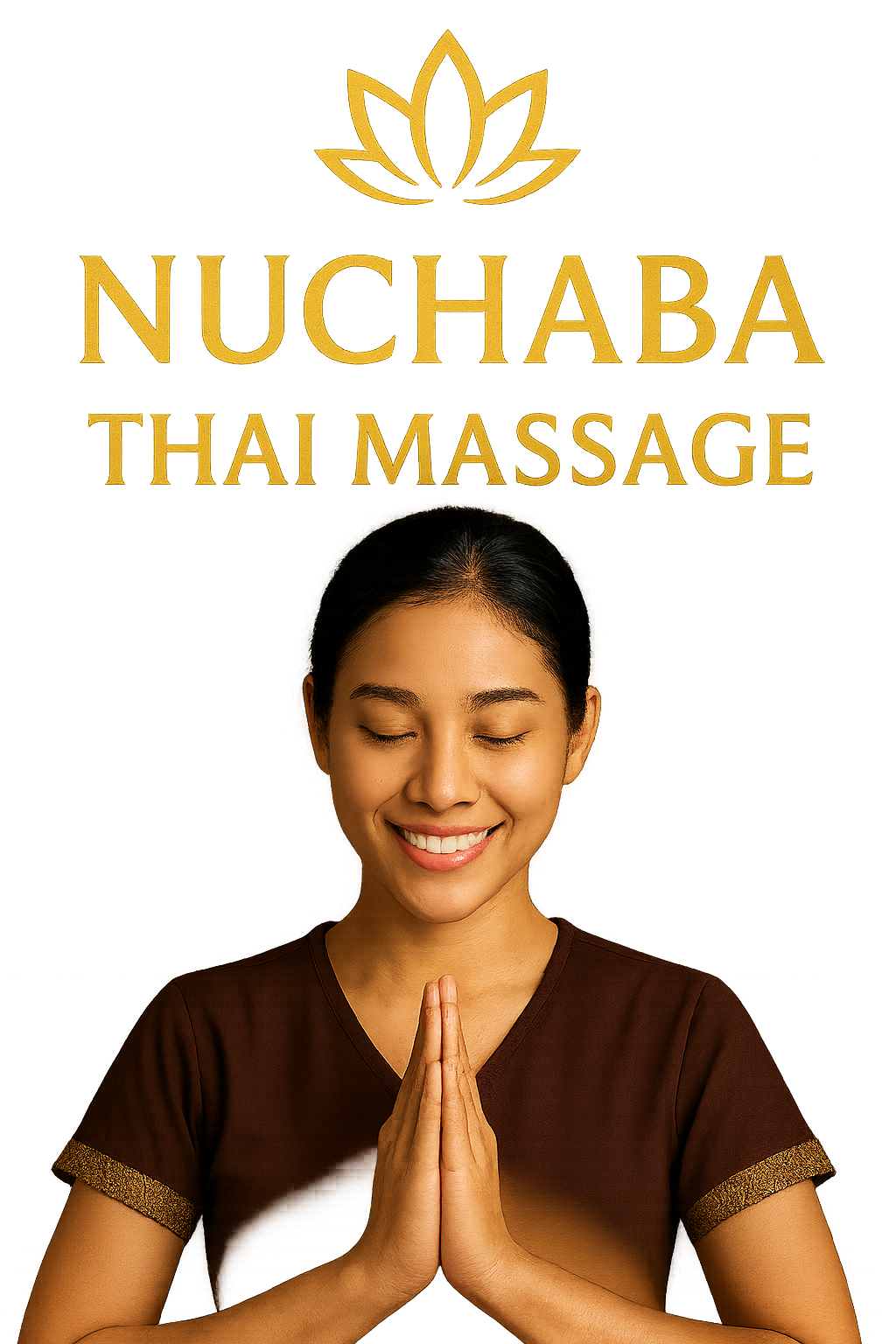 Thai masszázs leírás