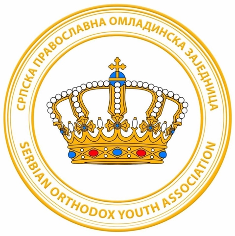 store_logo