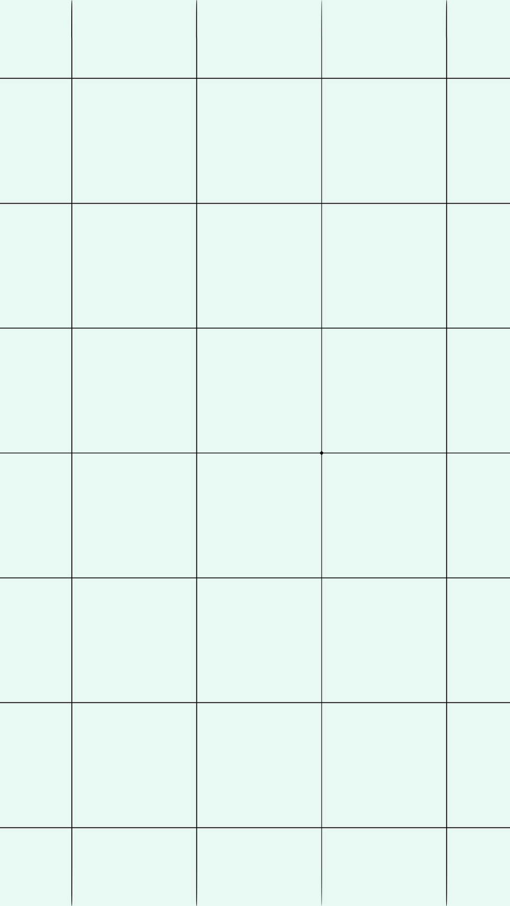 product_list_image_cover
