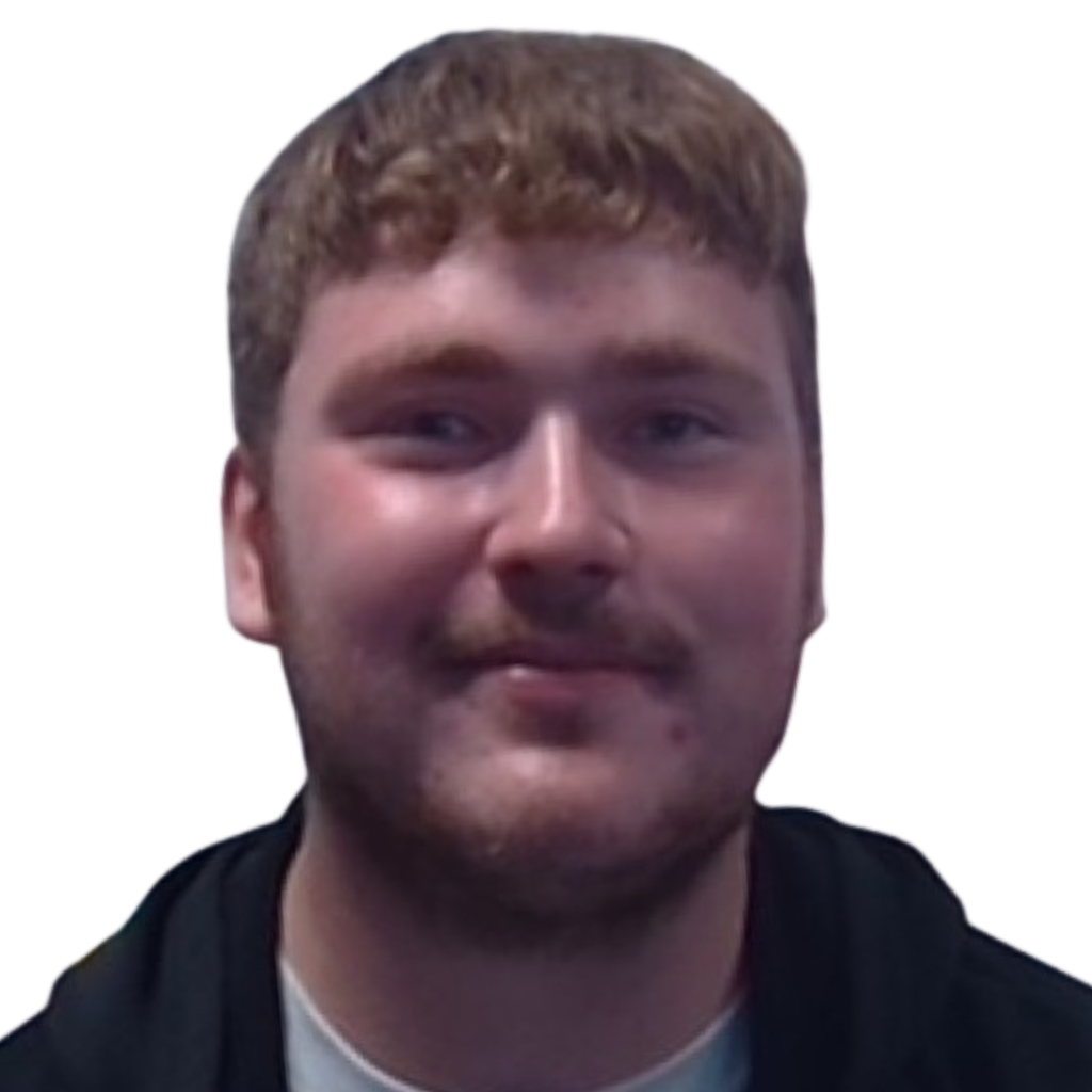 banner_image