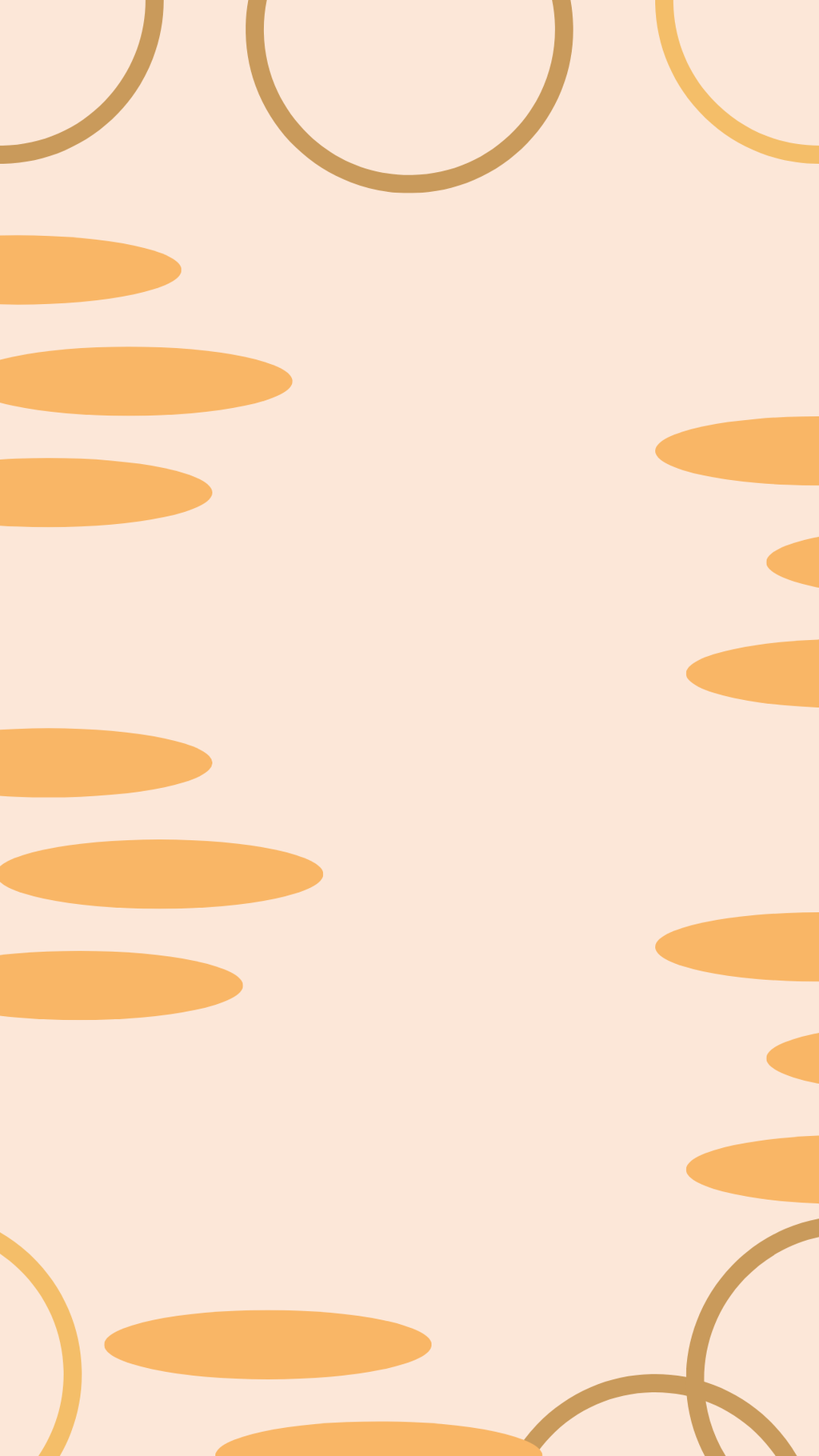 product_list_image_cover
