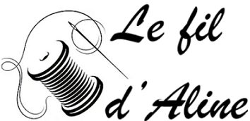 Couture - Création en tissus.
Auto-entrepreneuse dans le métier de la couture, je profite de ma passion pour la mettre aux services des autres.
Je réalise les ourlets, ajustement (vêtements, rideaux, ...), les réparations des vêtements, le remplacement de fermetures éclairs, etc...
Je réalise également des créations en tissu de tous genres mais je cible principalement le durable et le recyclage.