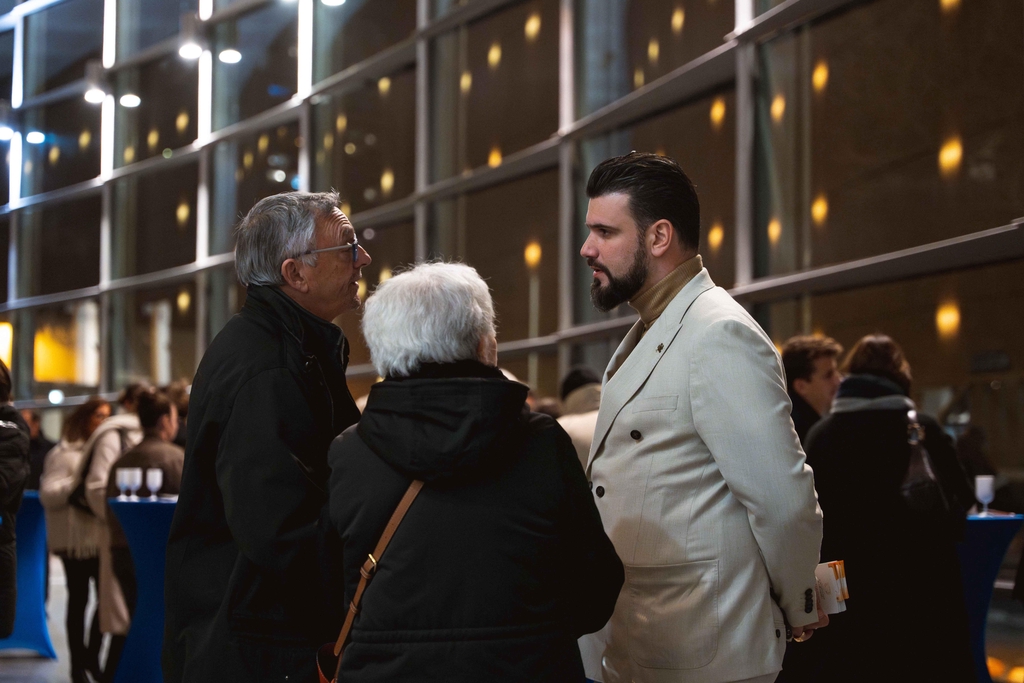 Activité responsable et solidaire à Narbonne