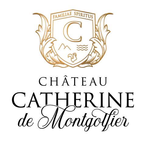 Boutique Château Catherine de Montgolfier