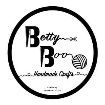 Bettyboo Handmade Crafts
