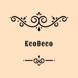 S'engager à donner une seconde vie à prix réduit
(tout pour la maison et le jardin)