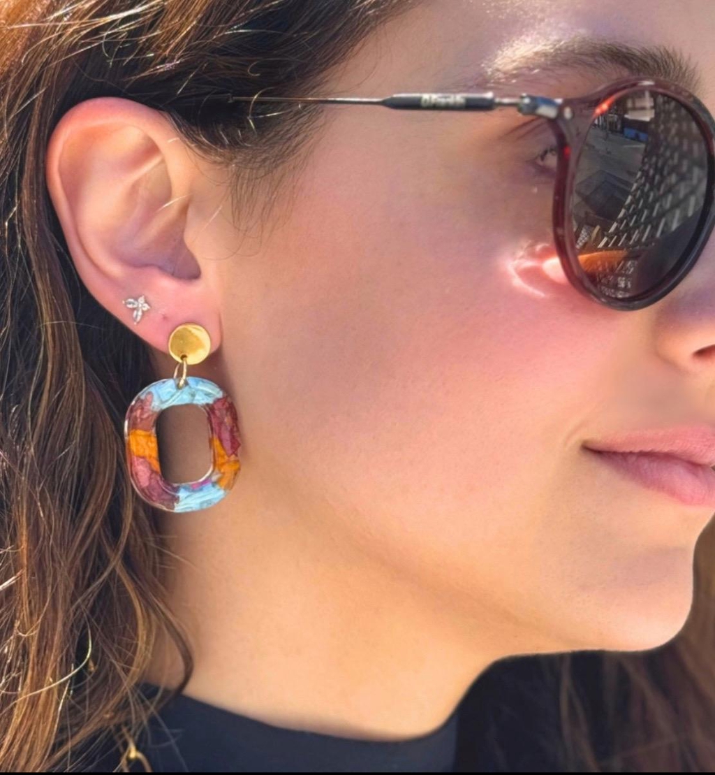 Accesorios para regalar