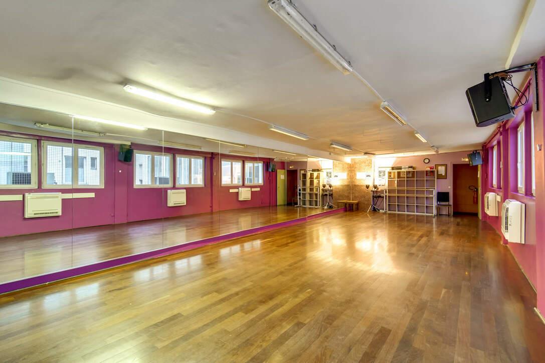 Section image