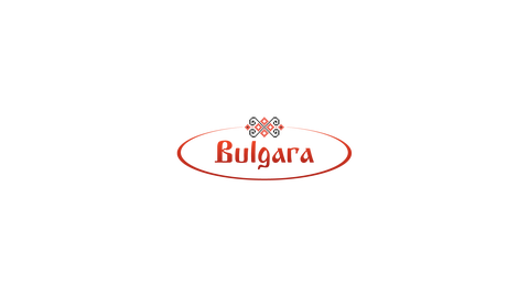 Bulgara