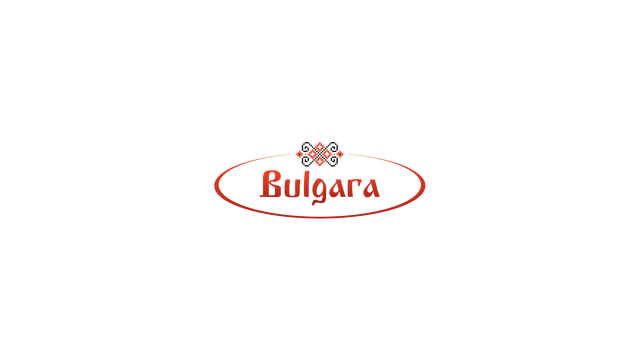 Bulgara