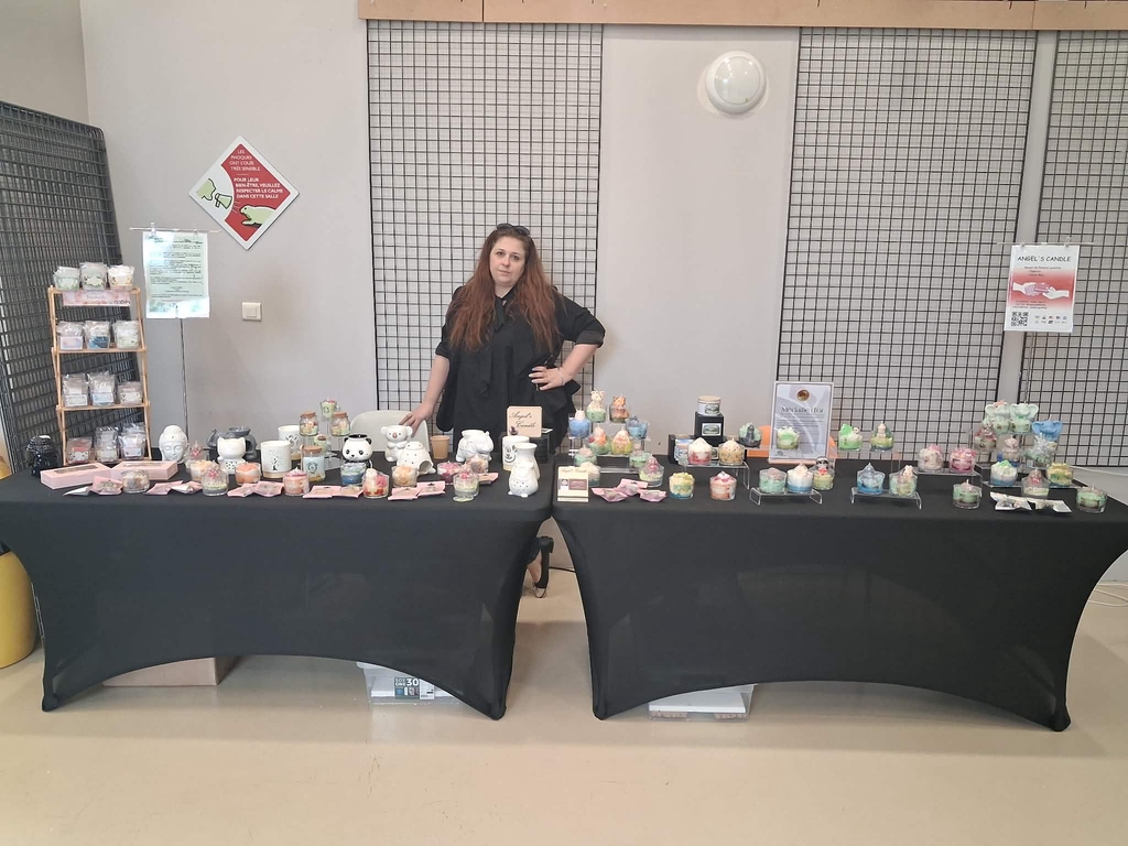 banner_image