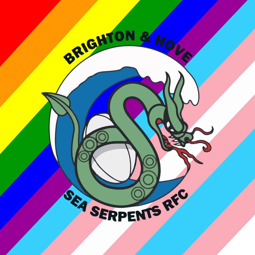 Club Shop

For all your Serpent Supplies 
