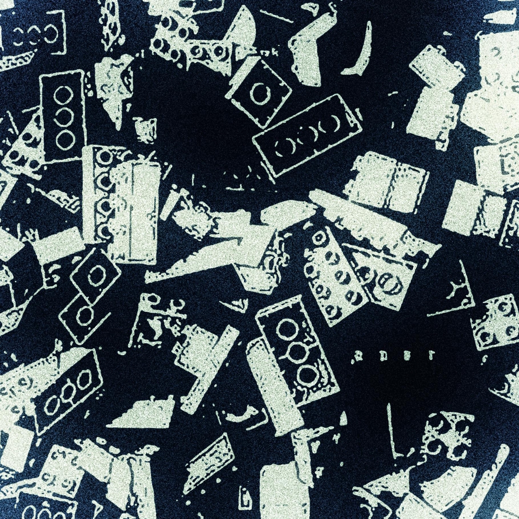banner_image