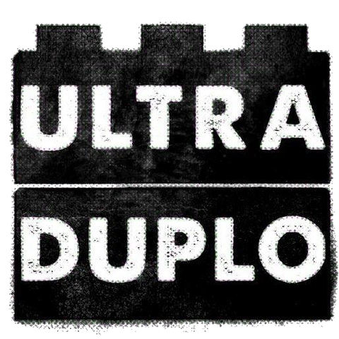 store_logo