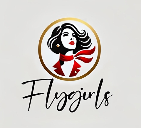 La satisfaction de nos clients est au cœur de nos valeurs.
Chez Flygirls, nous mettons tout notre savoir-faire au service de votre bien-être et de votre confiance.
Chaque produit est créé avec passion pour vous offrir une expérience naturelle, efficace et authentique.
Parce que vous satisfaire, c’est notre plus grande fierté.