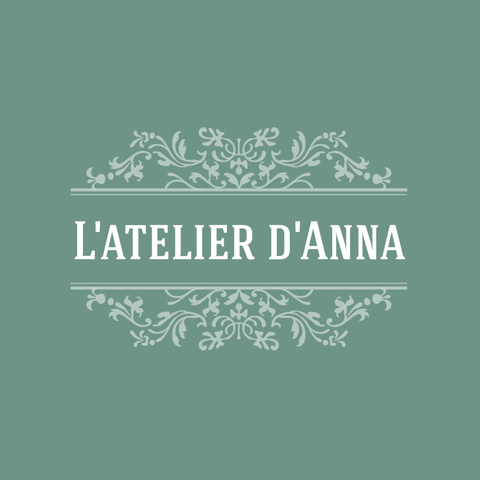 store_logo
