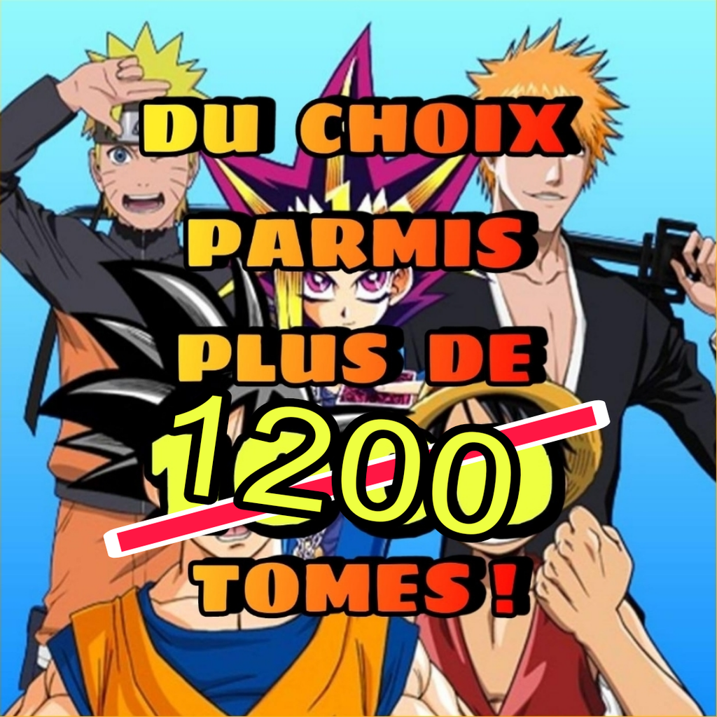 banner_image